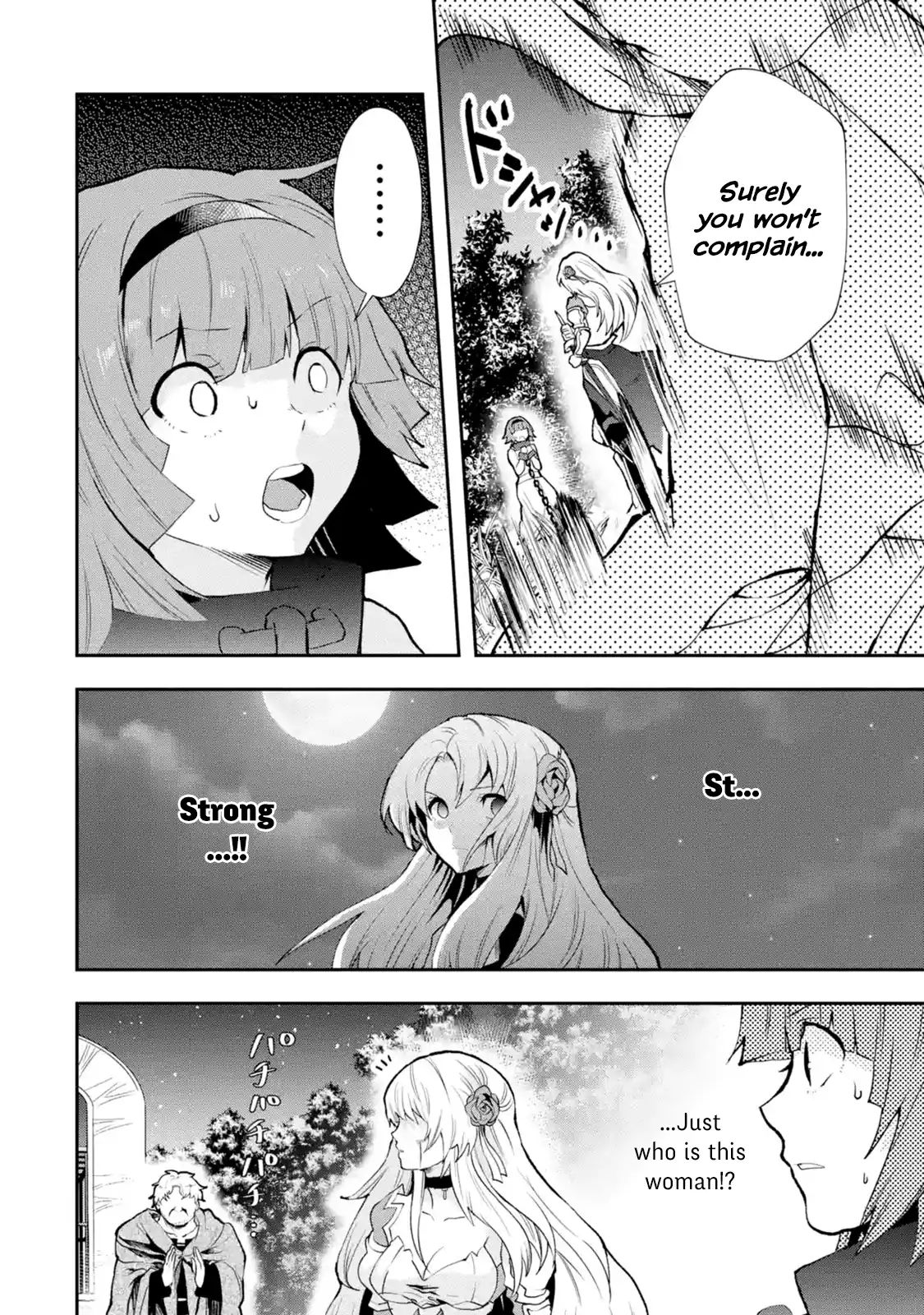 Page 3 of Chapter 4.4
