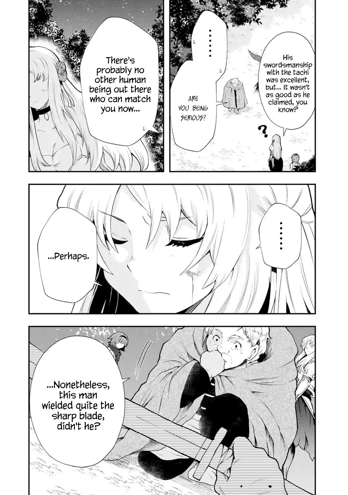 Page 5 of Chapter 4.4