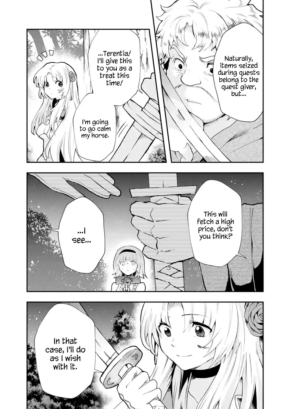 Page 6 of Chapter 4.4
