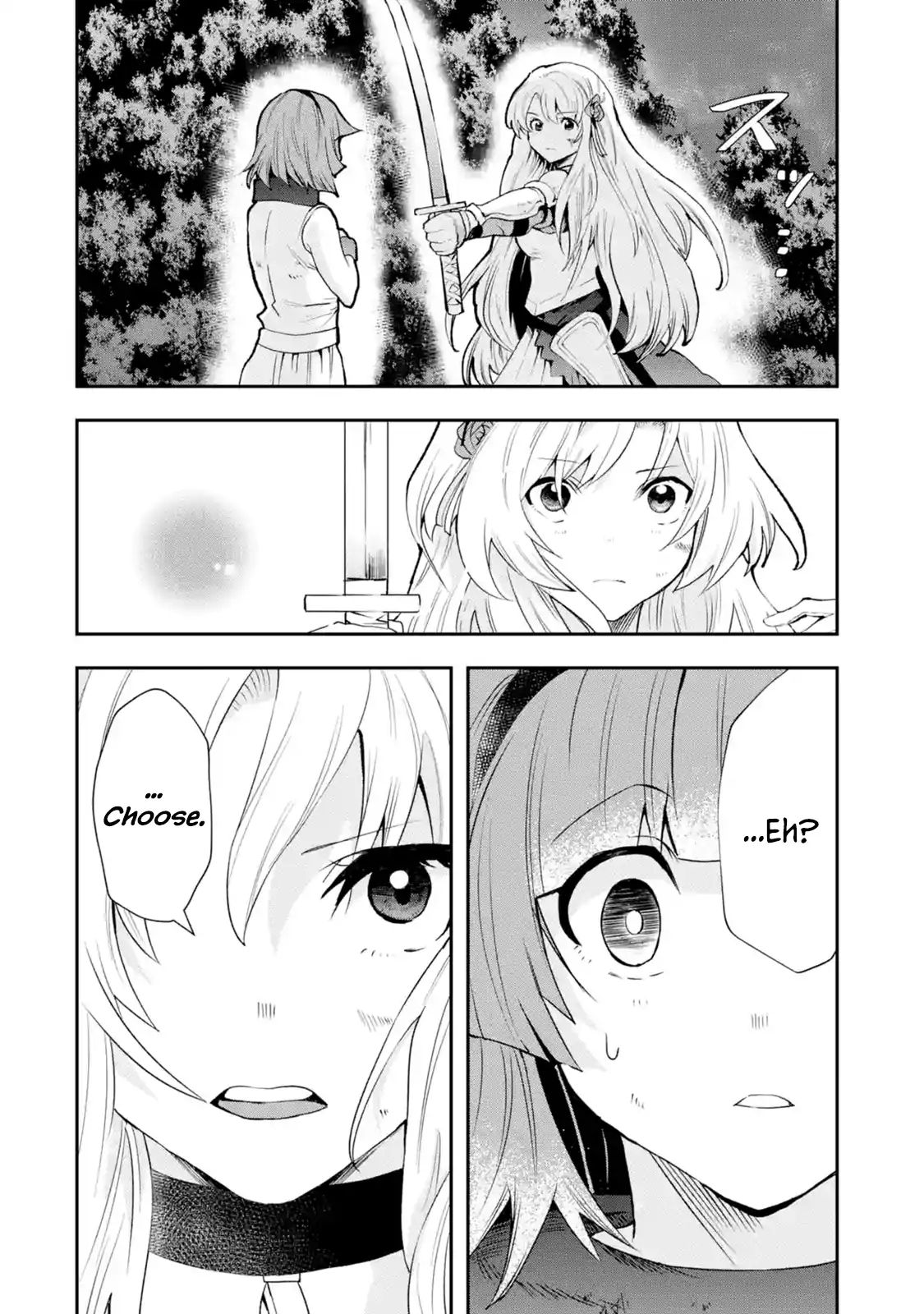 Page 7 of Chapter 4.4