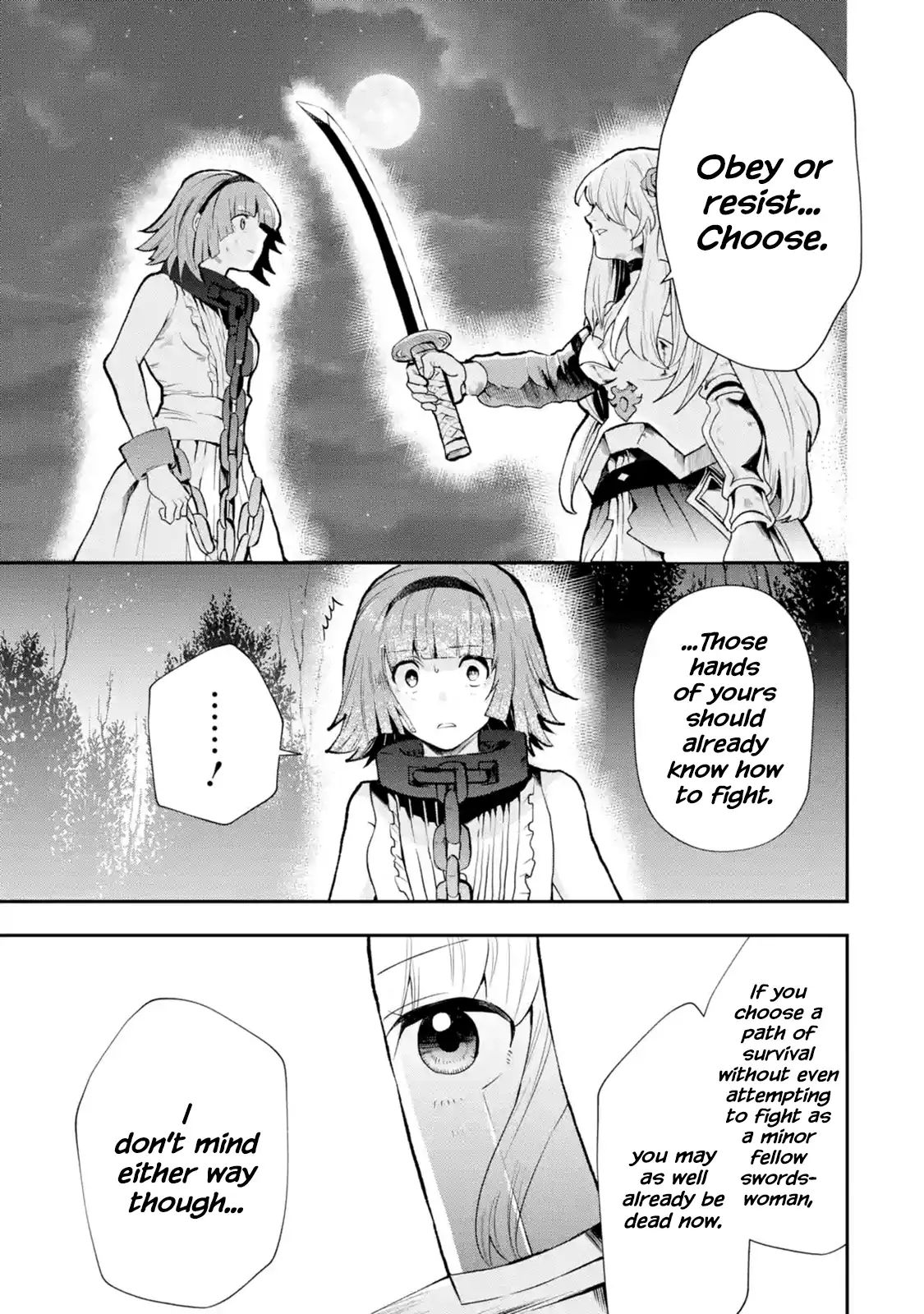 Page 8 of Chapter 4.4