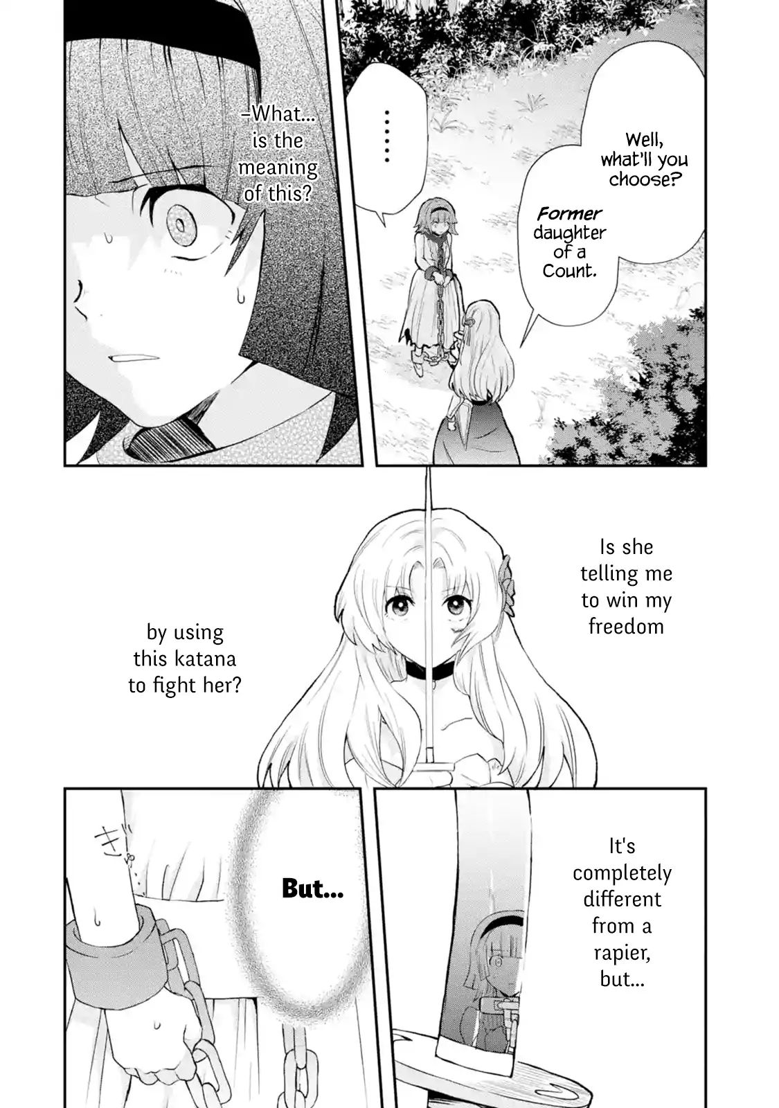 Page 9 of Chapter 4.4