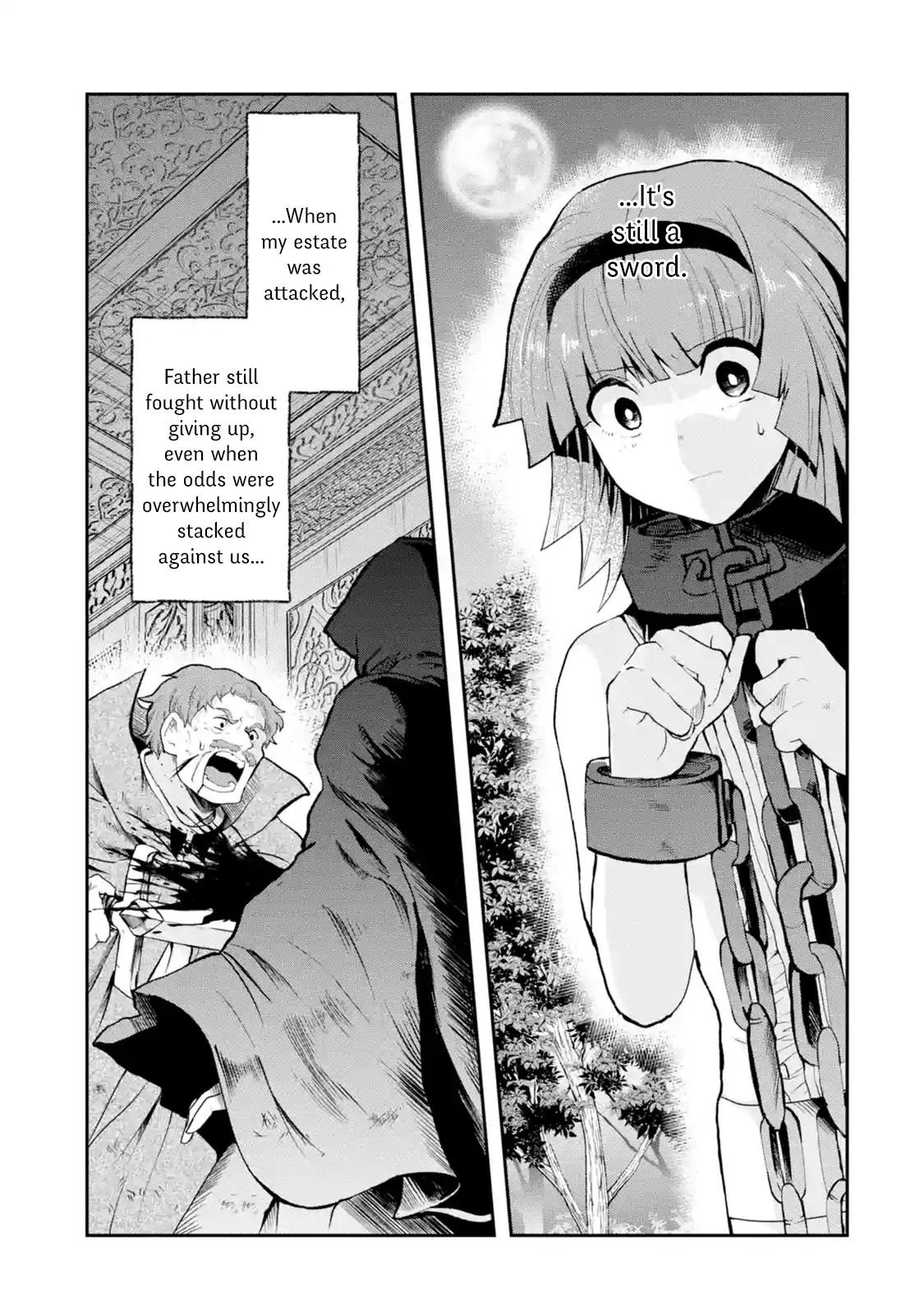 Page 10 of Chapter 4.4