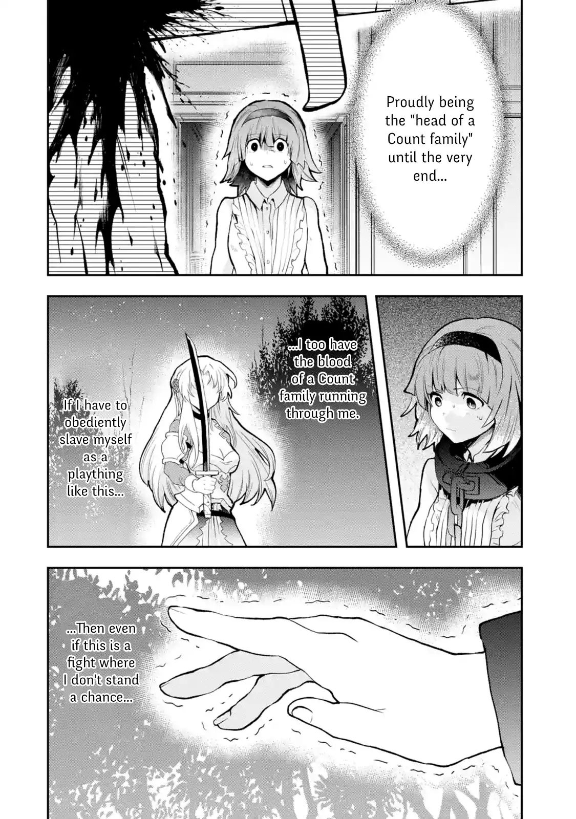 Page 11 of Chapter 4.4