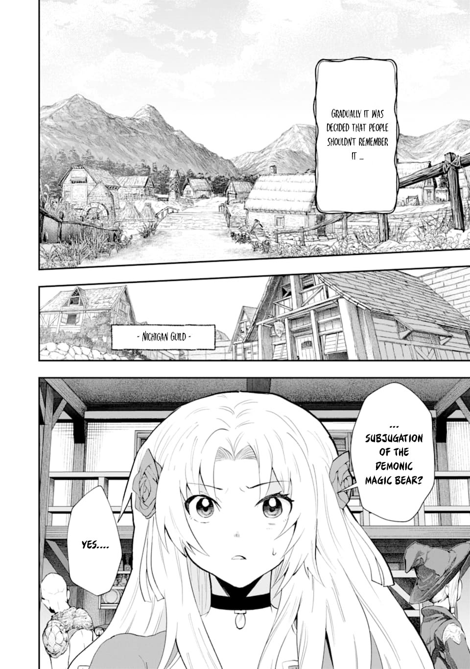 Page 3 of Chapter 5