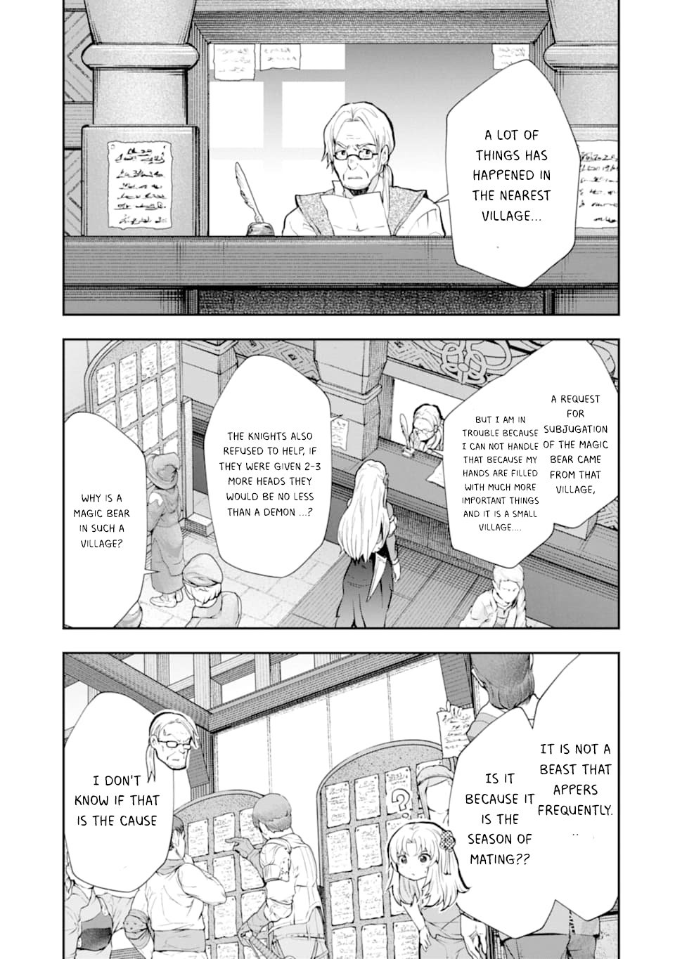 Page 4 of Chapter 5