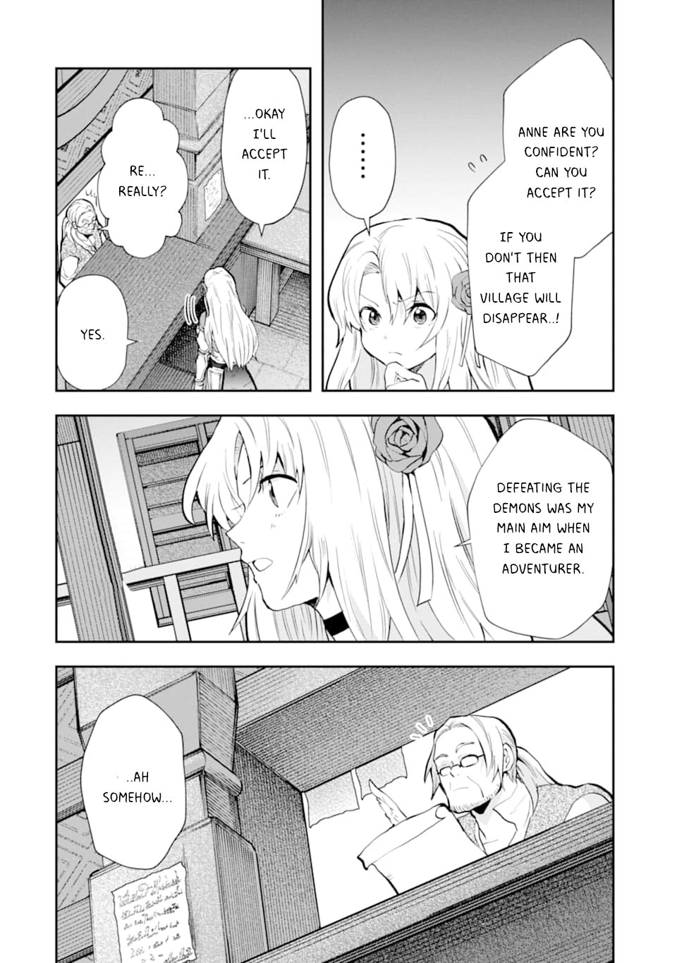 Page 5 of Chapter 5