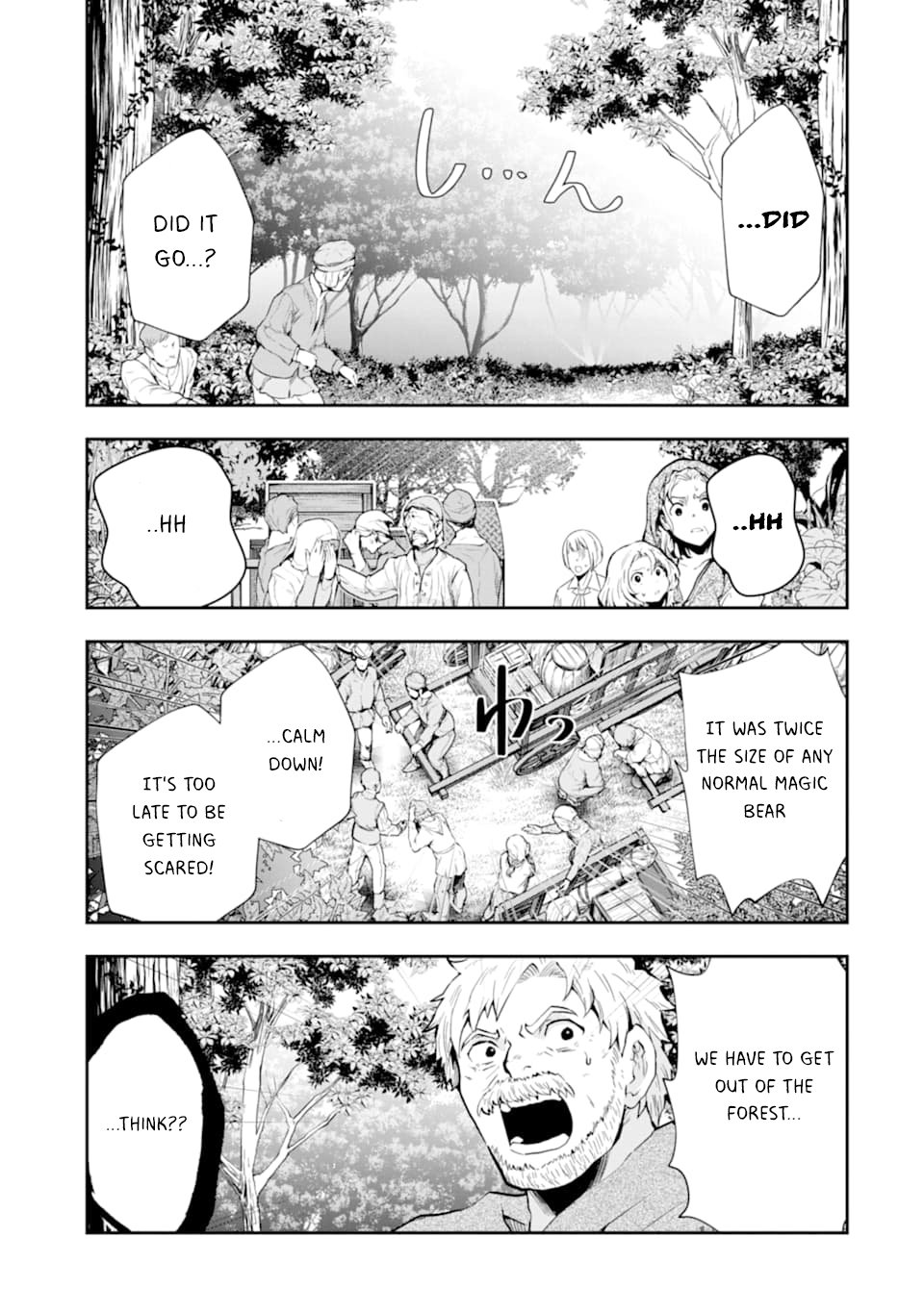 Page 10 of Chapter 5