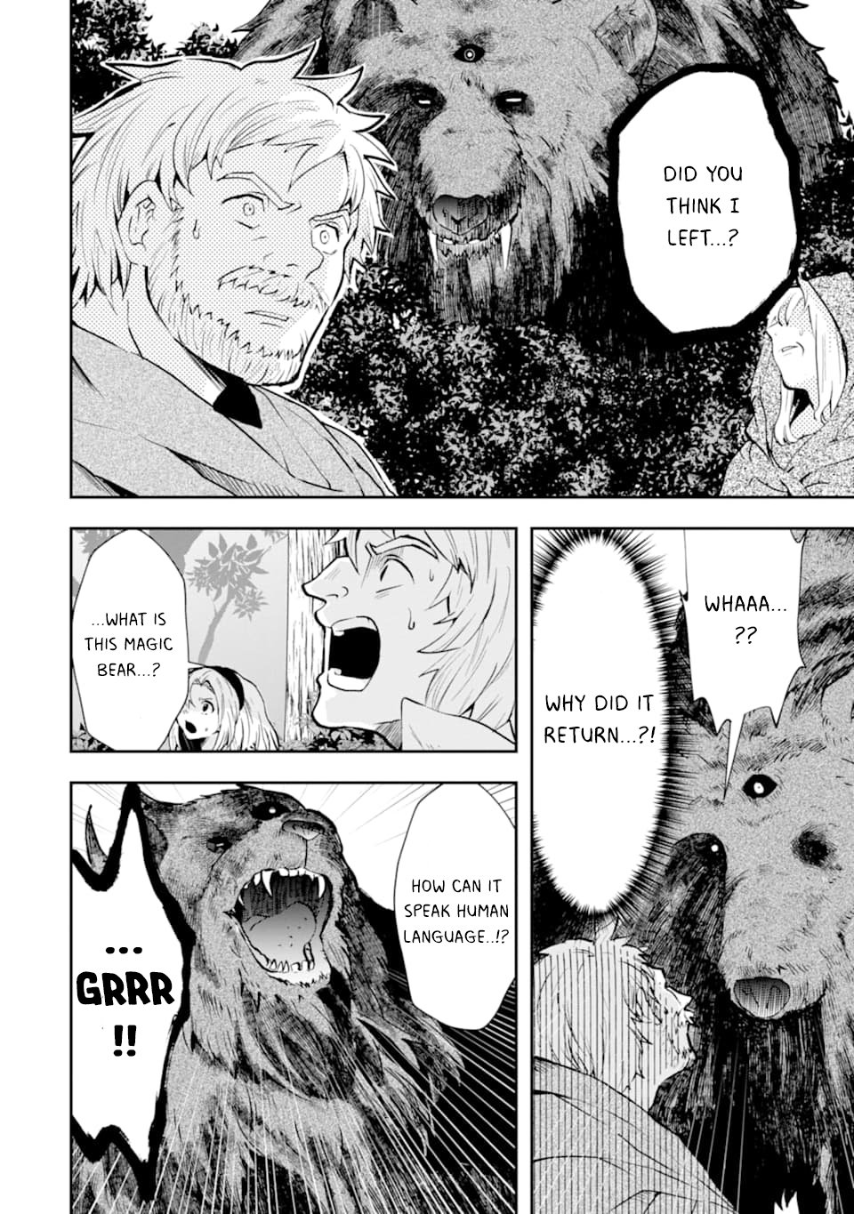 Page 11 of Chapter 5