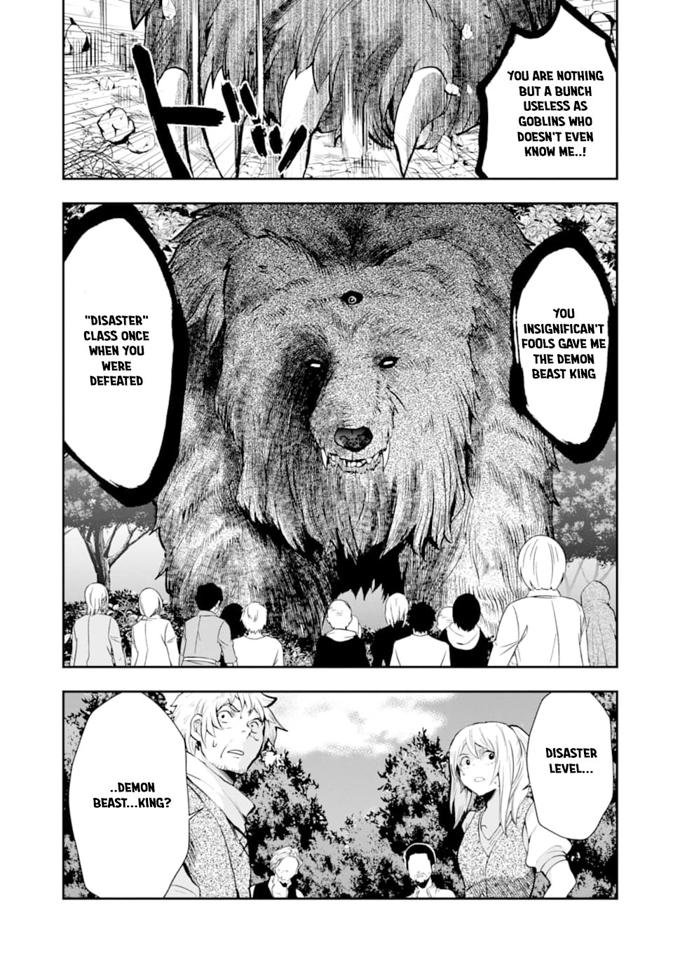 Page 12 of Chapter 5