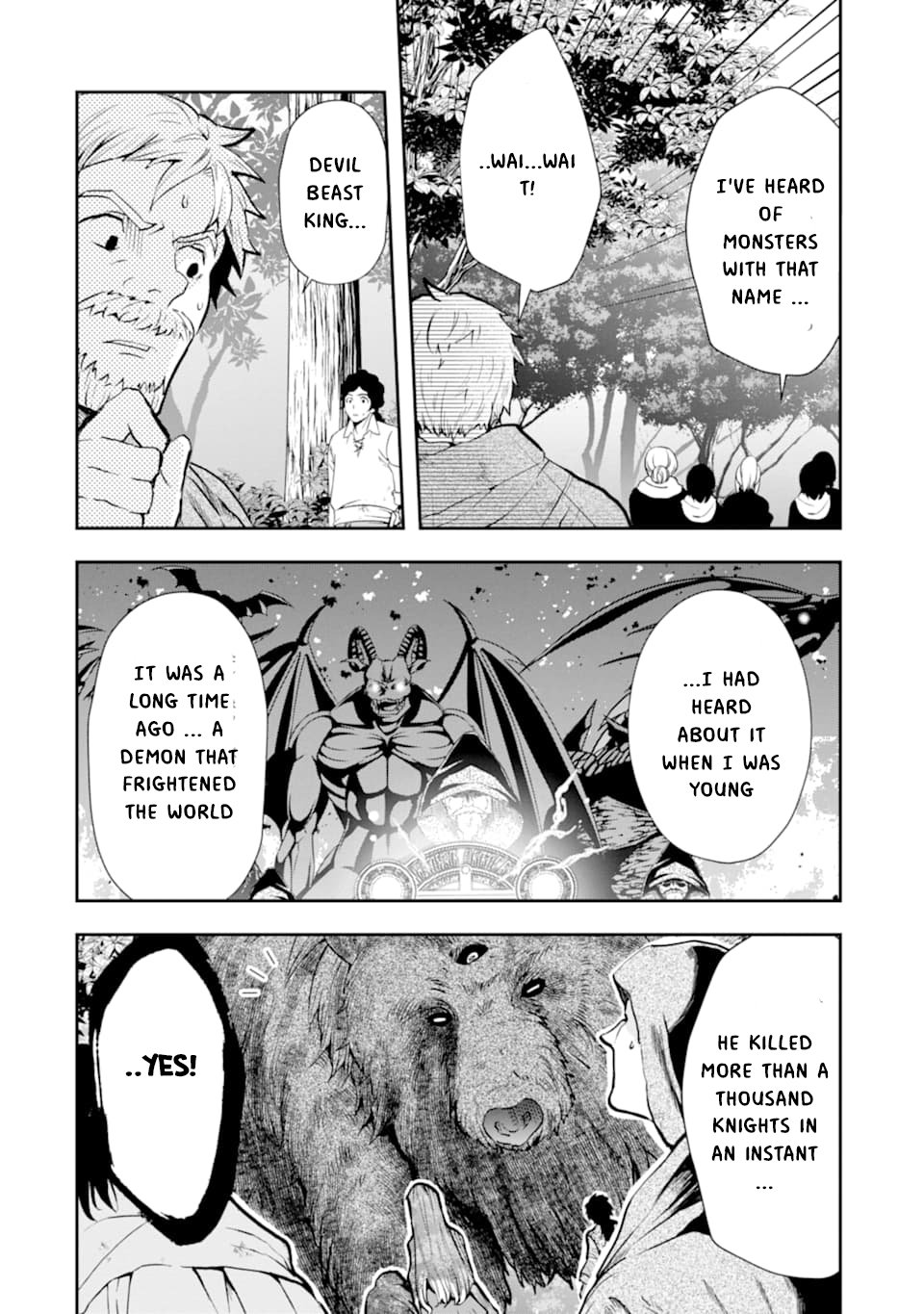 Page 13 of Chapter 5