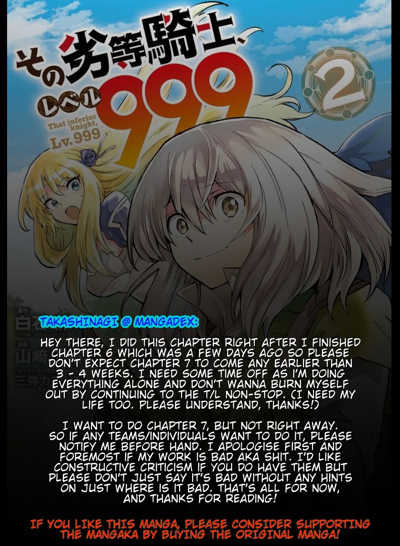 Page 1 of Chapter 5.2