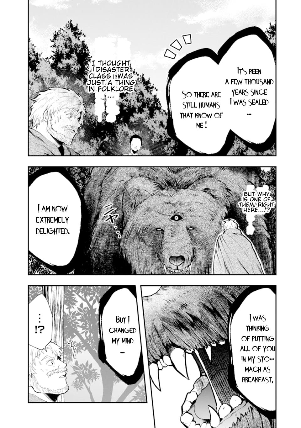Page 2 of Chapter 5.2