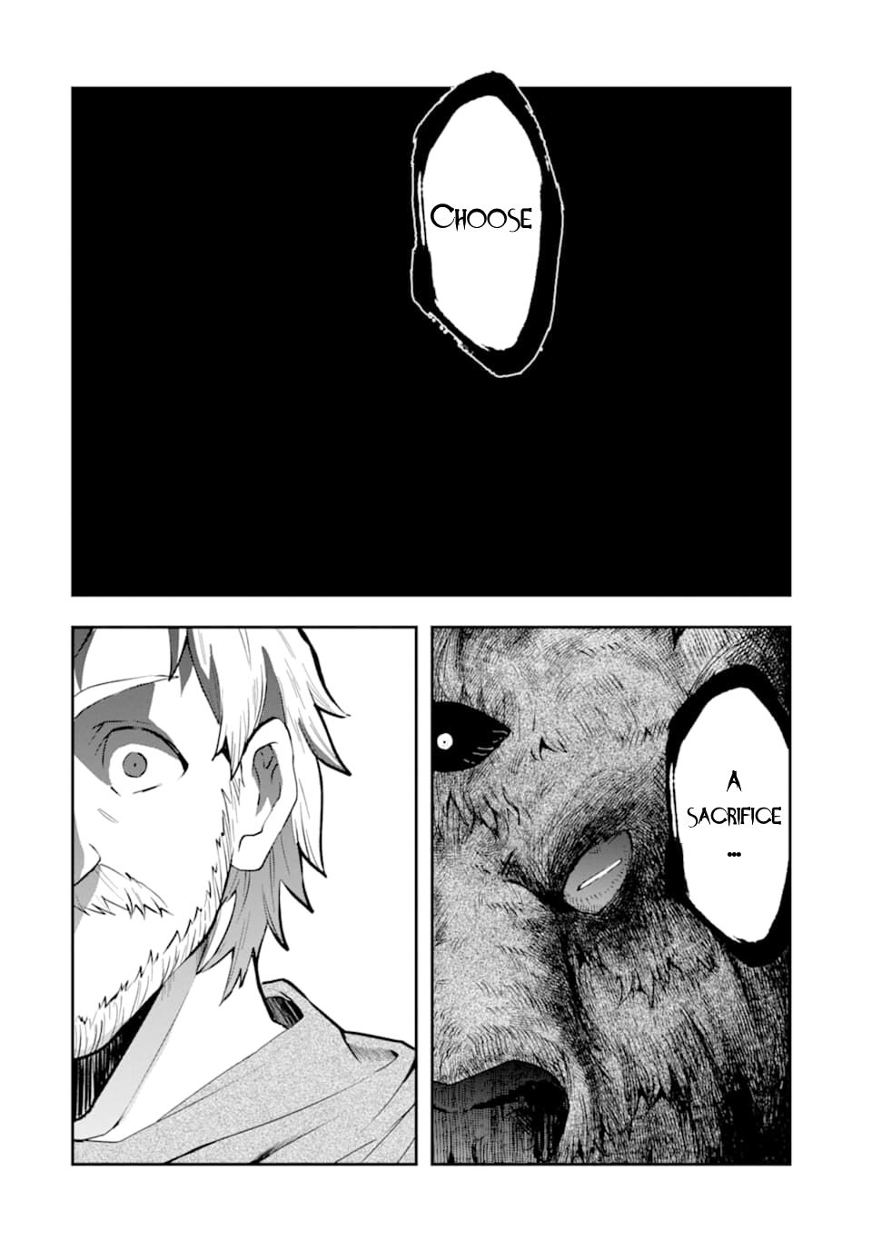 Page 3 of Chapter 5.2