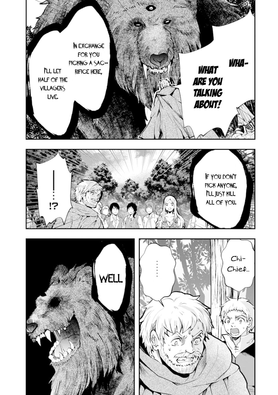 Page 4 of Chapter 5.2