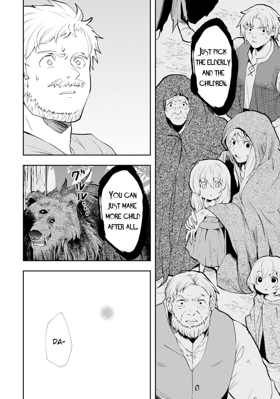 Page 5 of Chapter 5.2