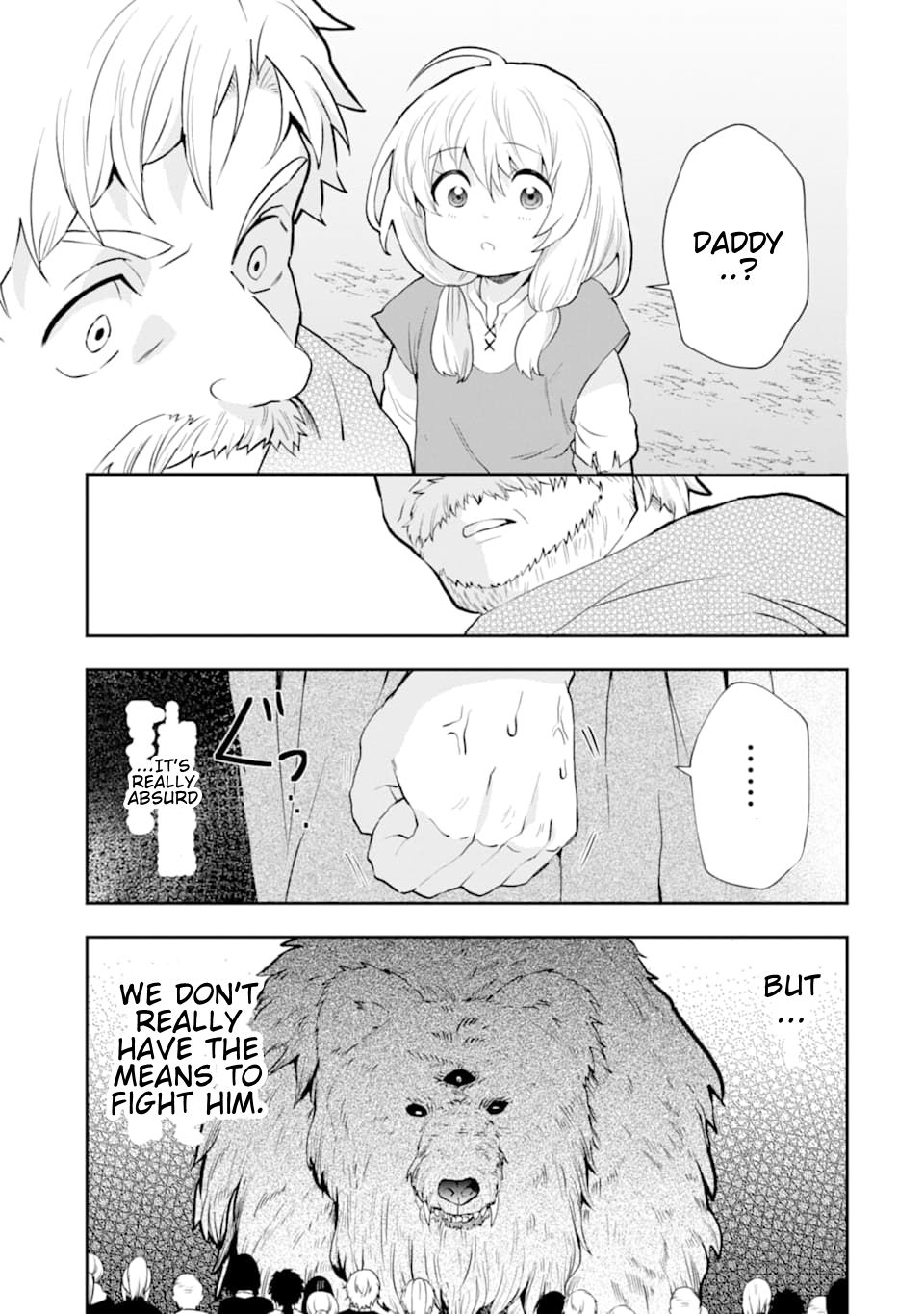 Page 6 of Chapter 5.2