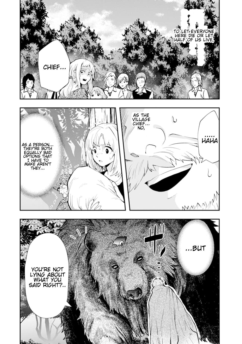 Page 7 of Chapter 5.2