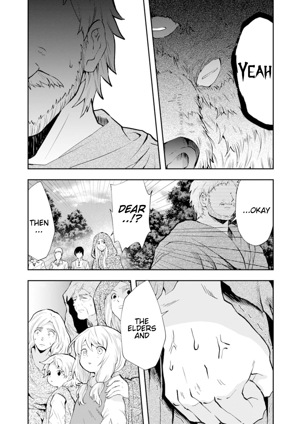Page 8 of Chapter 5.2