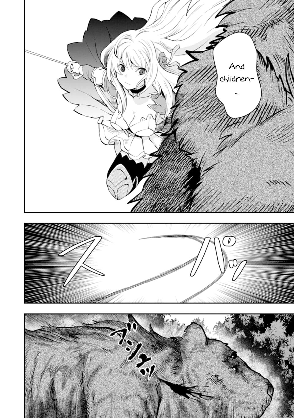 Page 9 of Chapter 5.2