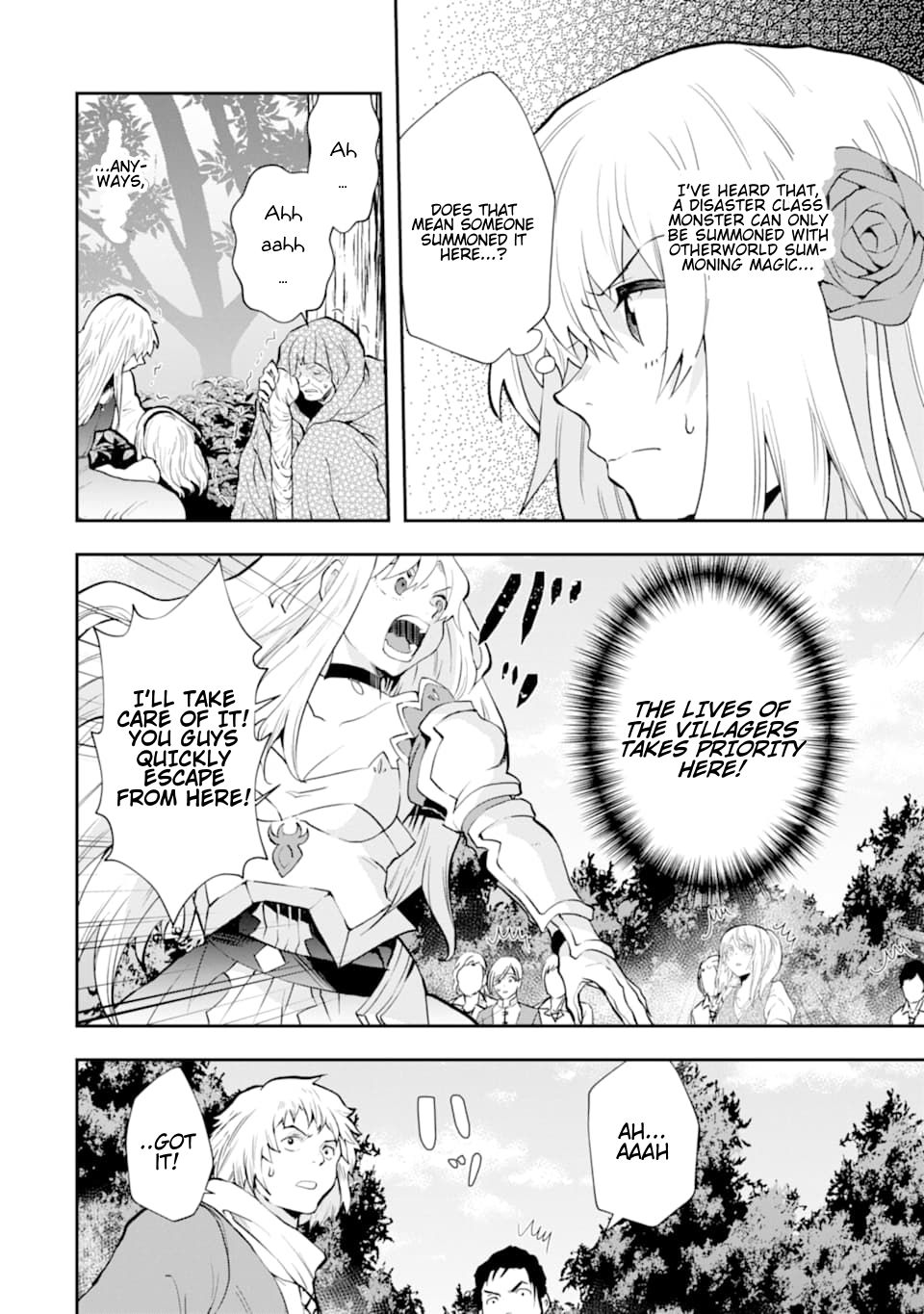 Page 13 of Chapter 5.2