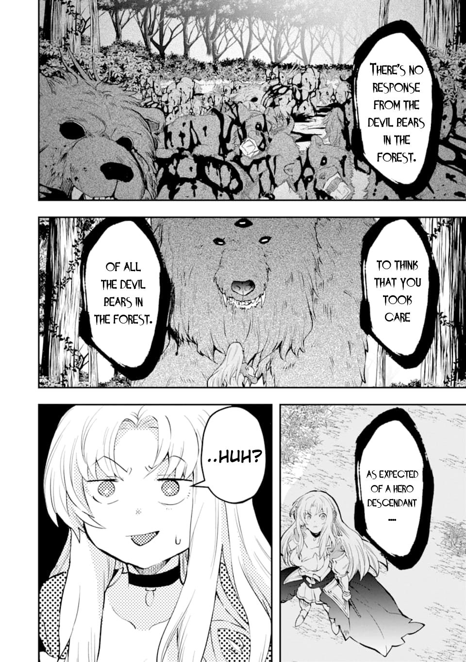 Page 15 of Chapter 5.2