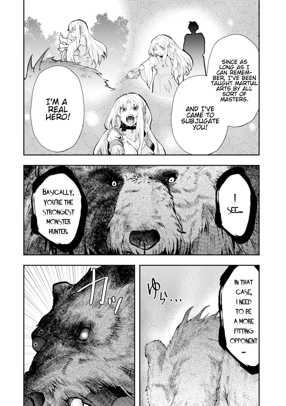 Page 17 of Chapter 5.2