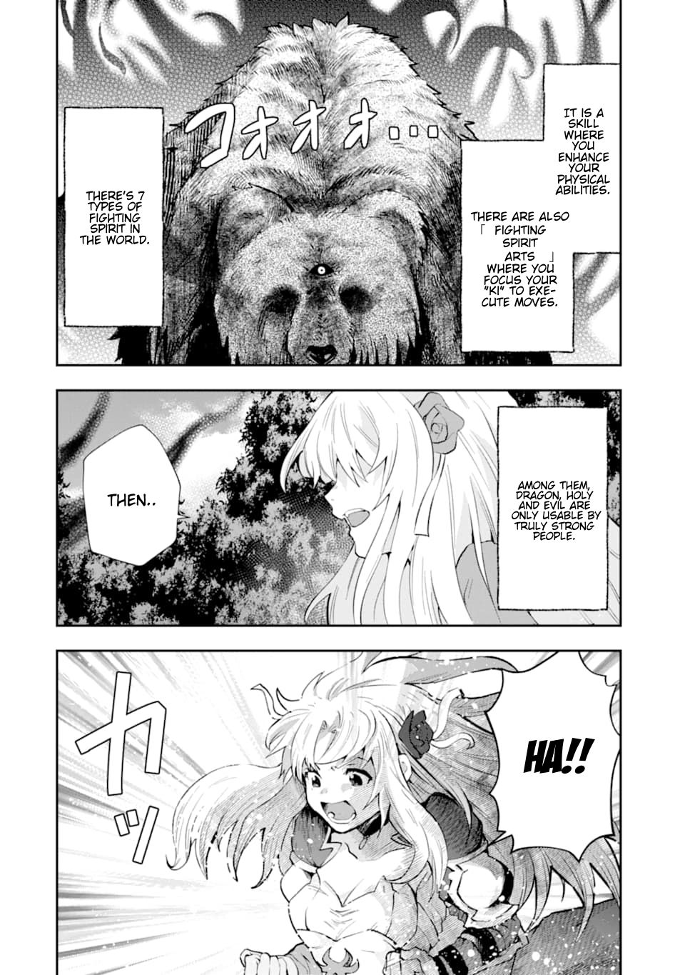 Page 19 of Chapter 5.2