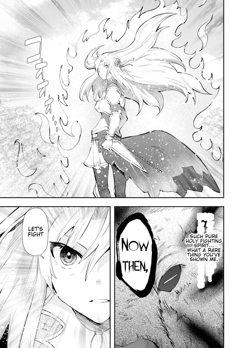 Page 20 of Chapter 5.2
