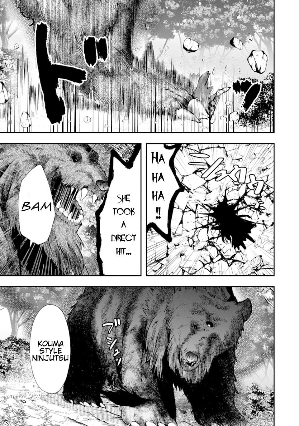 Page 22 of Chapter 5.2