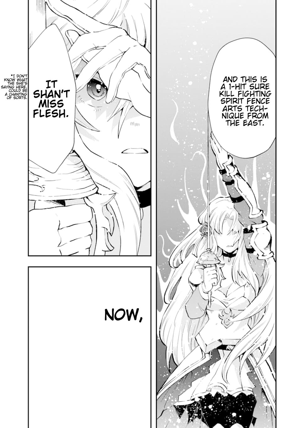 Page 24 of Chapter 5.2