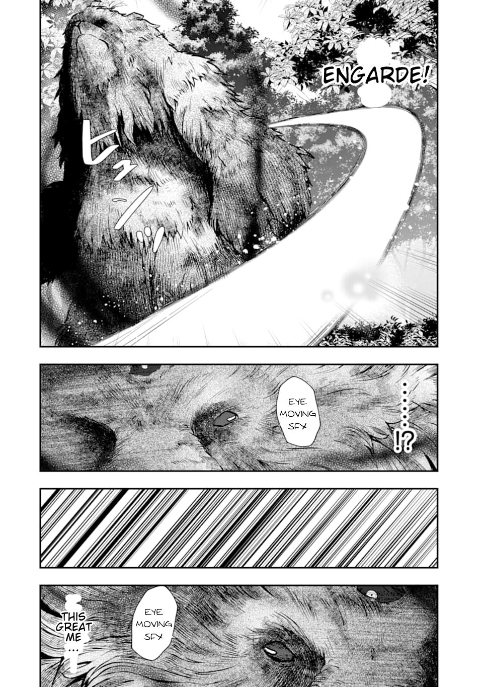 Page 25 of Chapter 5.2