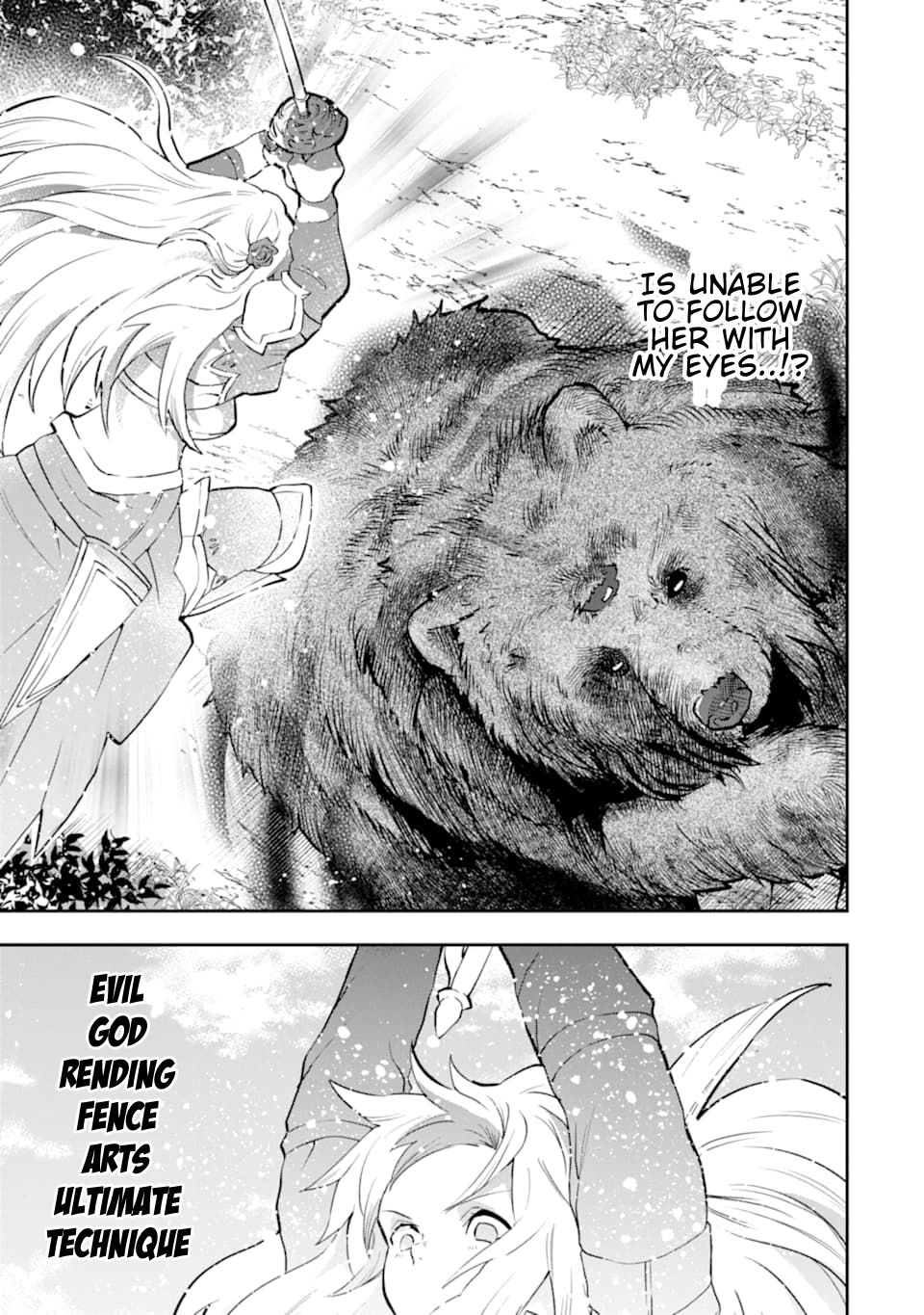 Page 26 of Chapter 5.2