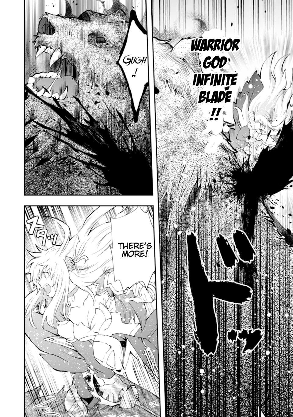 Page 27 of Chapter 5.2