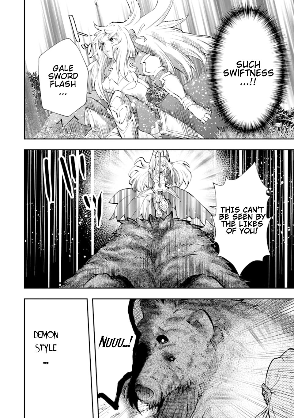 Page 29 of Chapter 5.2