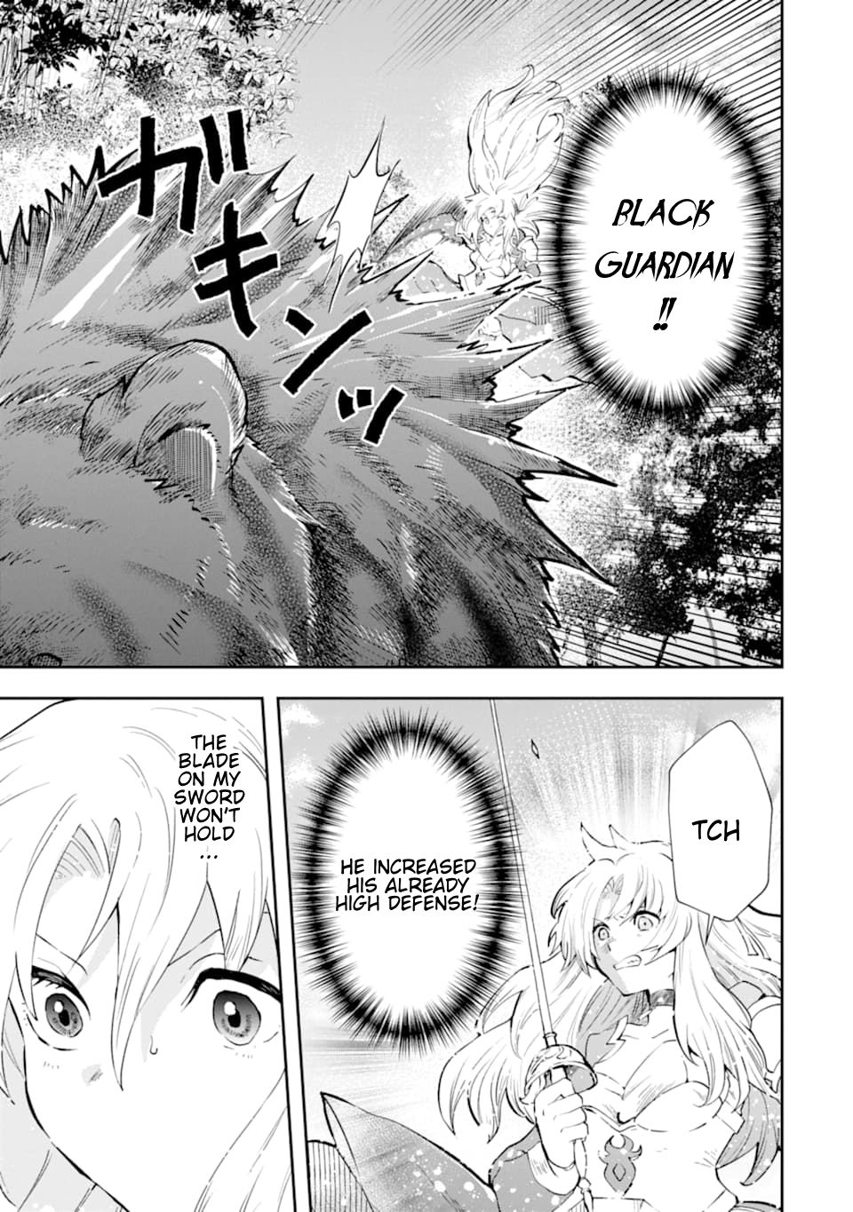 Page 30 of Chapter 5.2