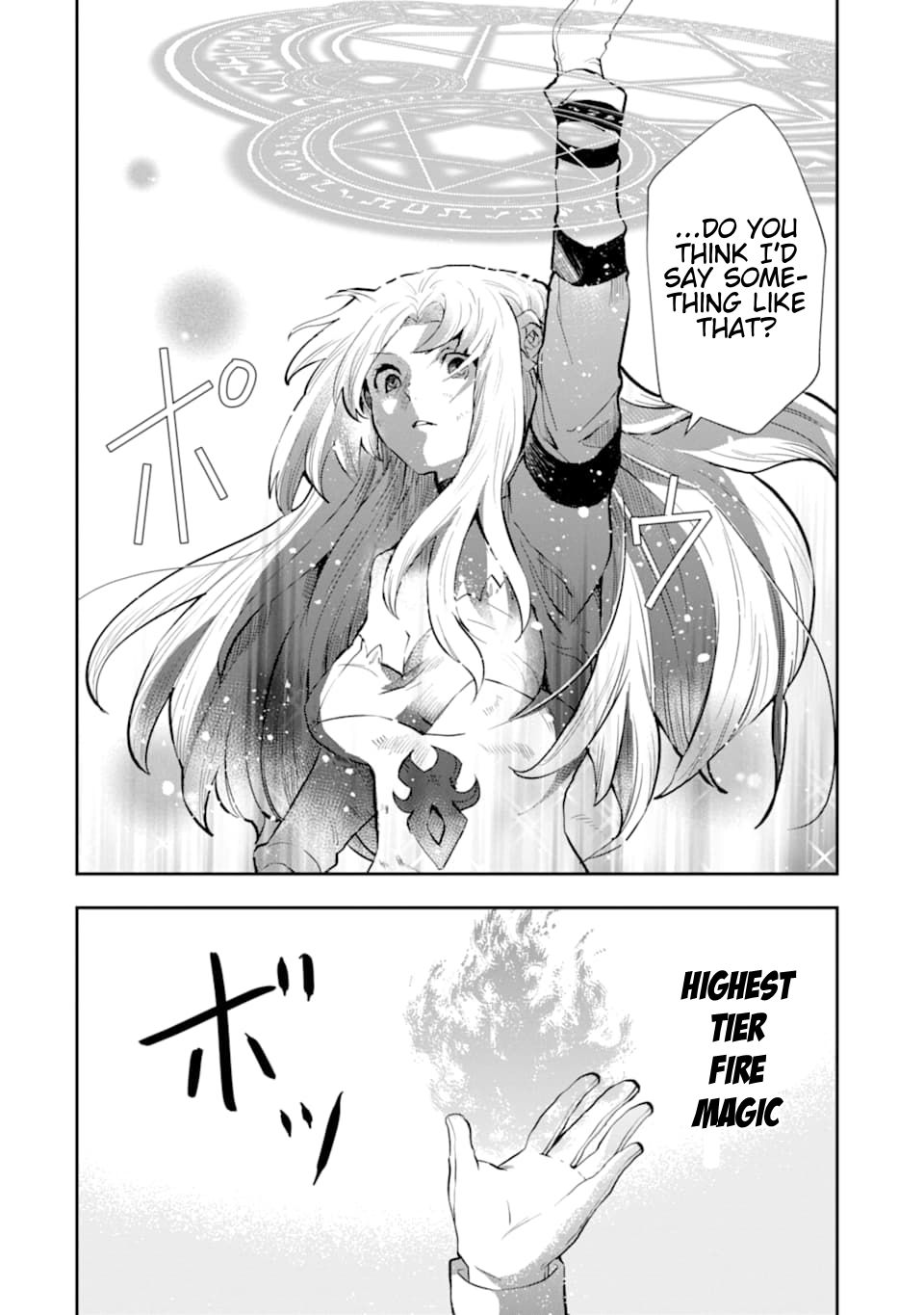 Page 31 of Chapter 5.2