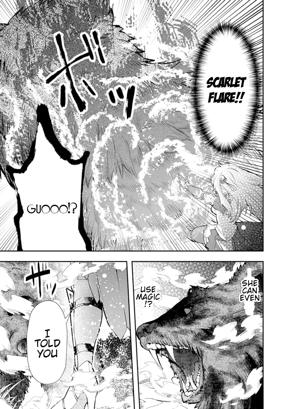 Page 32 of Chapter 5.2