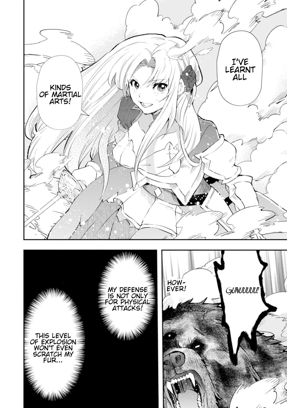 Page 33 of Chapter 5.2