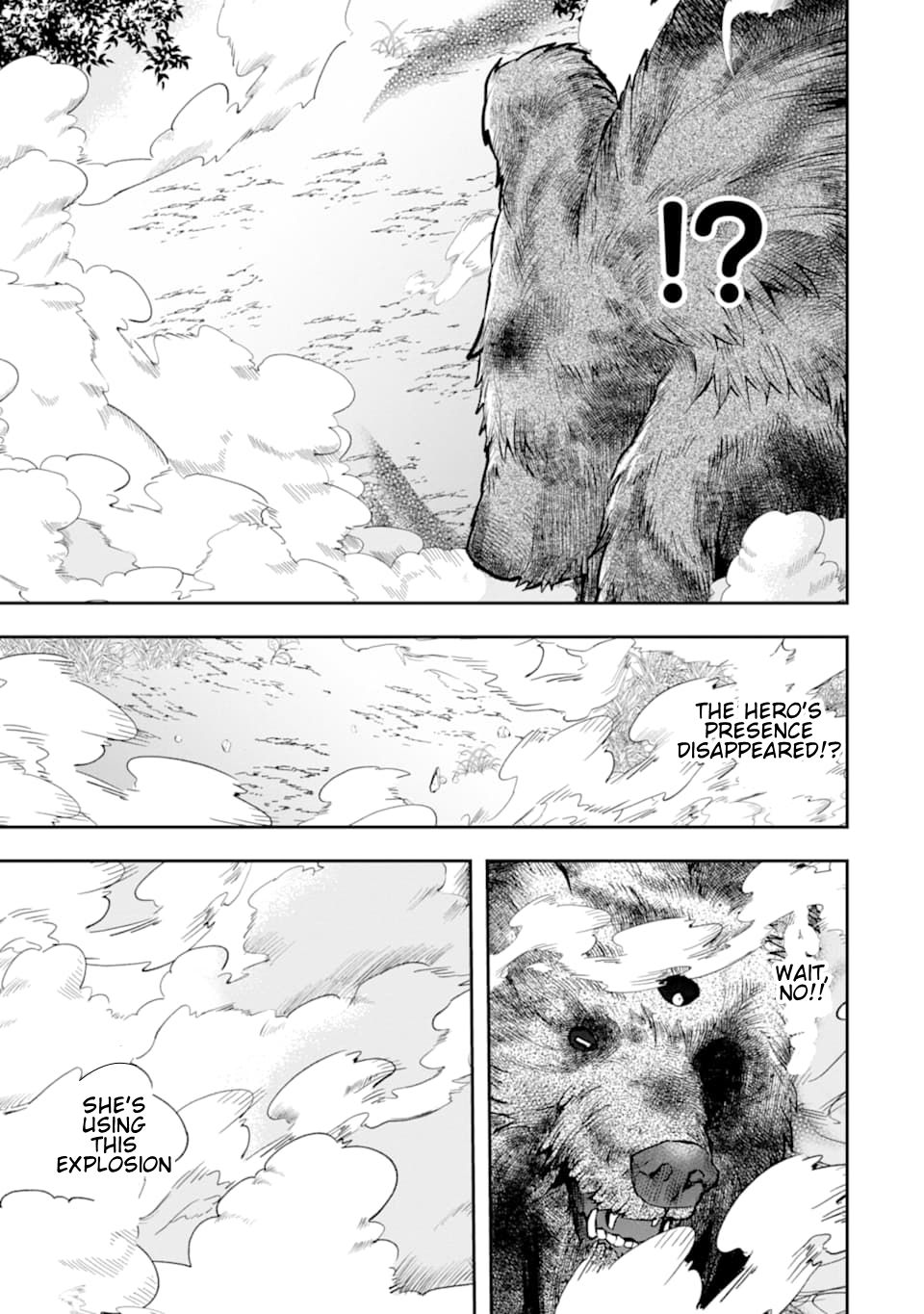 Page 34 of Chapter 5.2
