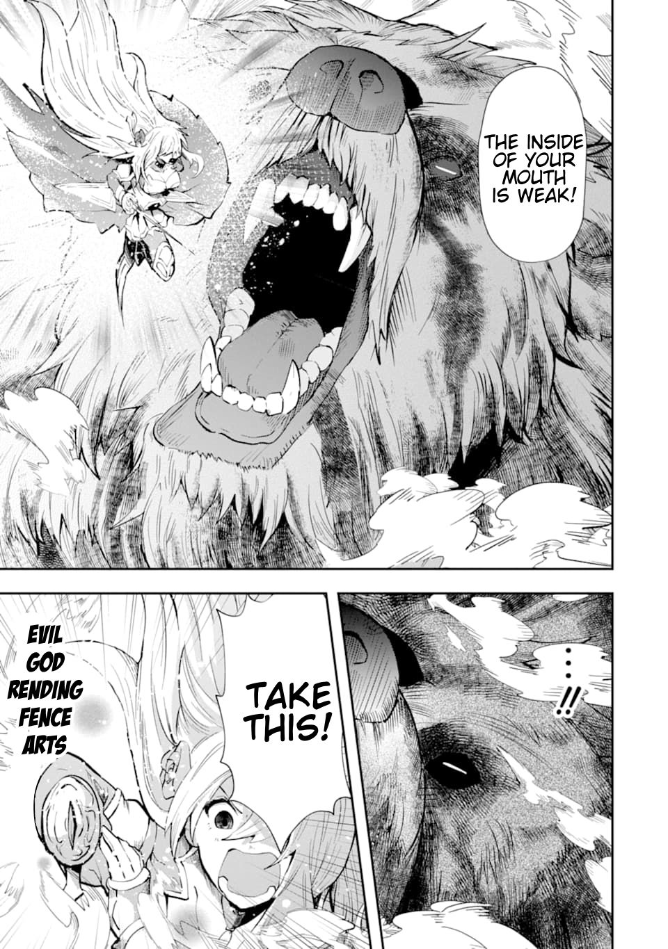 Page 36 of Chapter 5.2