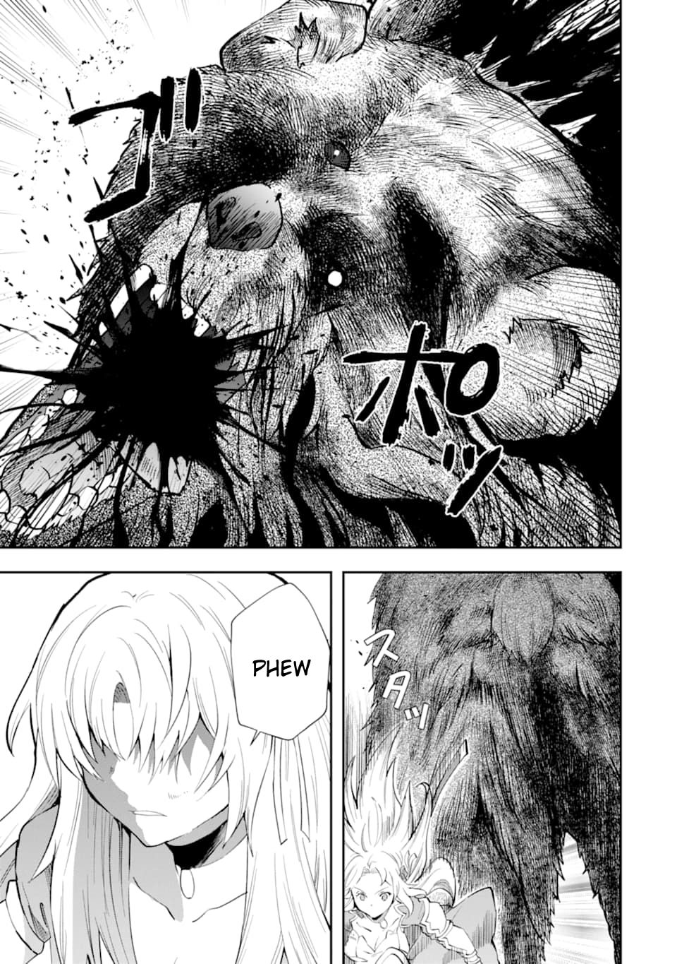 Page 38 of Chapter 5.2