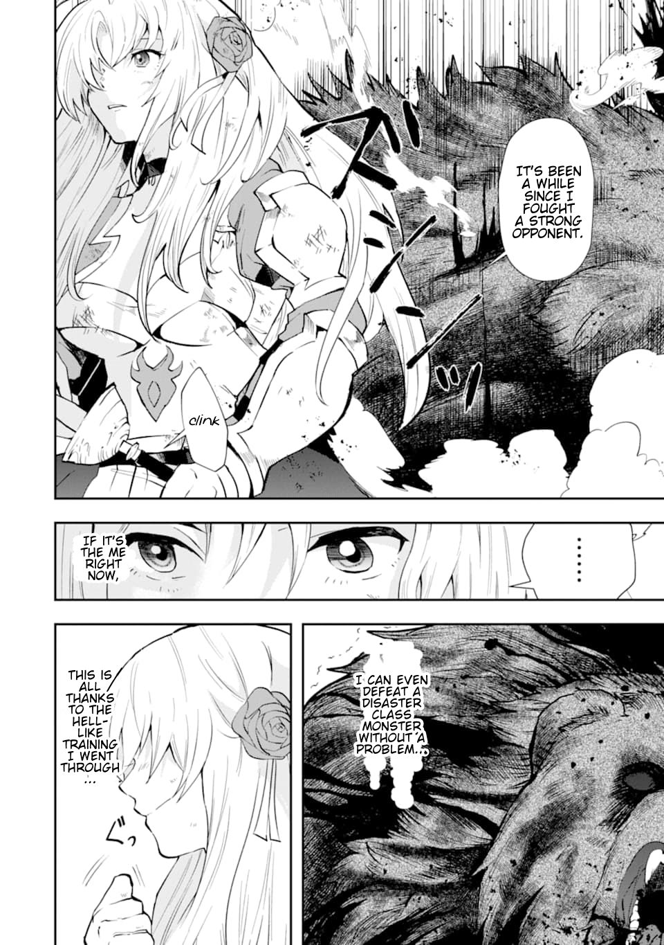Page 39 of Chapter 5.2