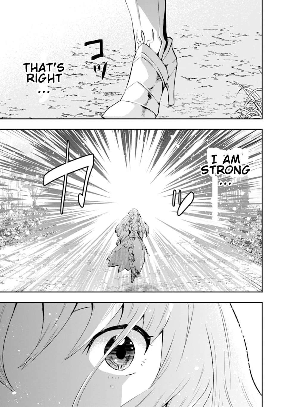 Page 40 of Chapter 5.2