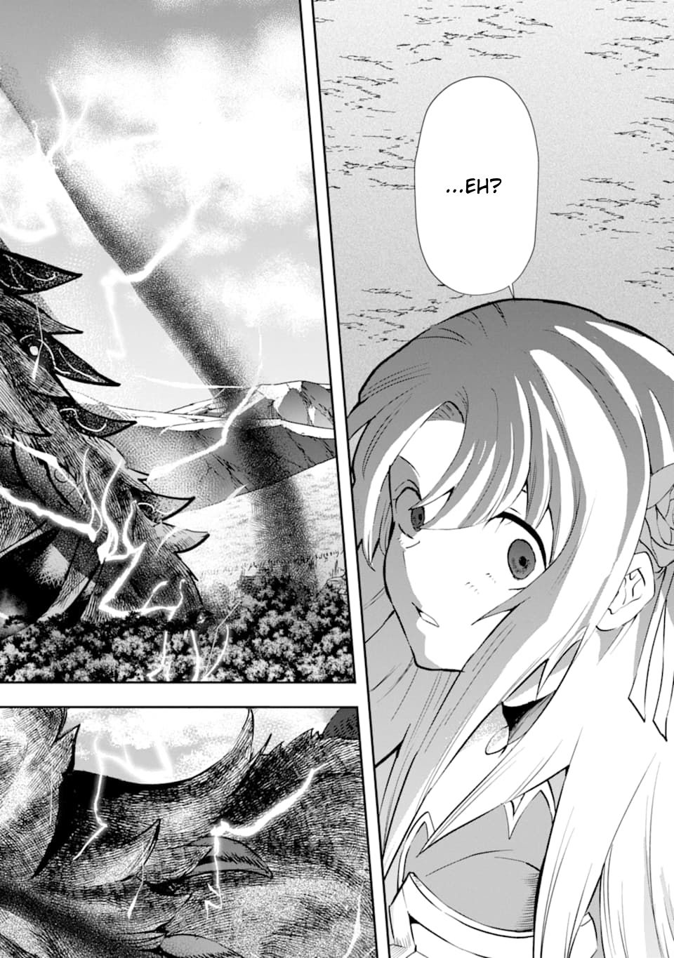 Page 41 of Chapter 5.2