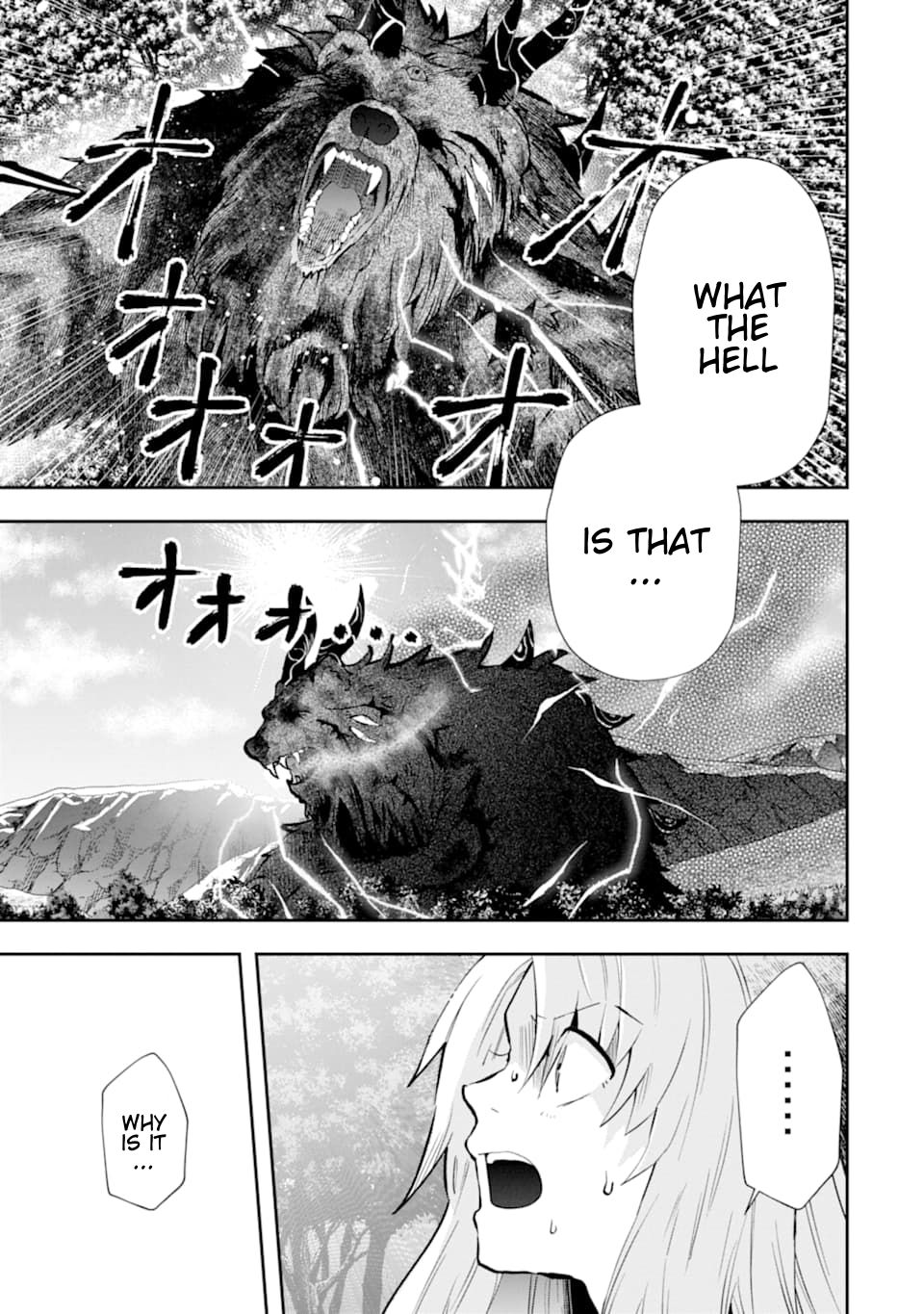 Page 44 of Chapter 5.2