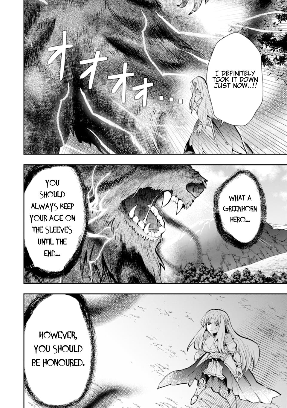 Page 45 of Chapter 5.2
