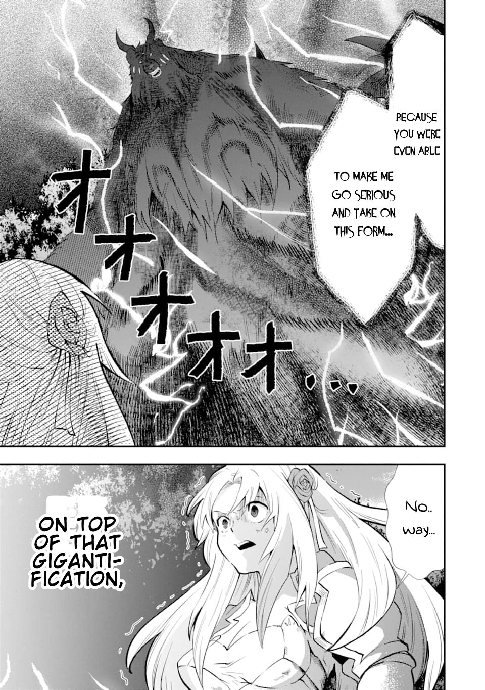 Page 46 of Chapter 5.2