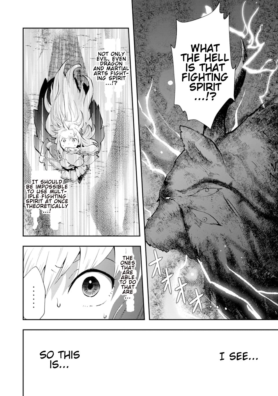 Page 47 of Chapter 5.2