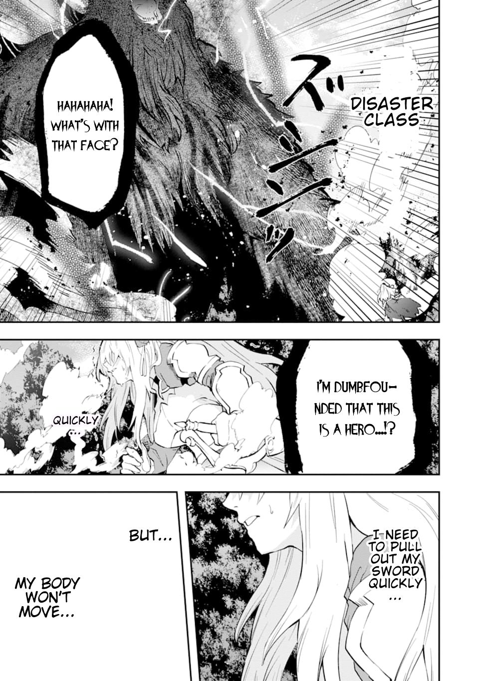 Page 48 of Chapter 5.2